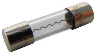 LITTELFUSE 02333.15MXP