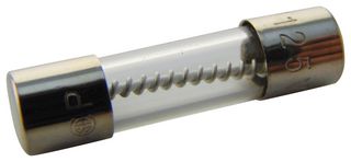 LITTELFUSE 0239005.MXP