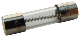 LITTELFUSE 0239007.MXP
