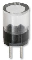 LITTELFUSE 0273.800V