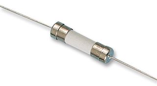 LITTELFUSE 0325030.MXP