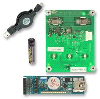 INFINEON CY3218-CAPEXP1