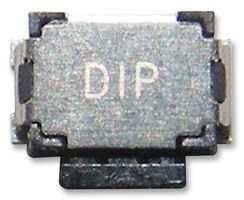 MULTICOMP PRO MCIPTG14K-V