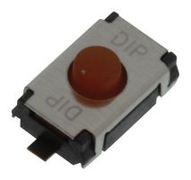 MULTICOMP PRO MCTAEF-25S-V