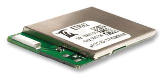 TELEGESIS ETRX2-PA