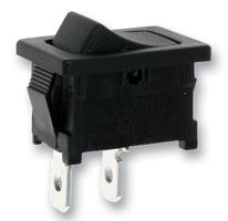 ALCOSWITCH - TE CONNECTIVITY 1634202-5
