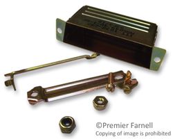 ITT CANNON DD24661