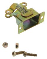 ITT CANNON DE44994