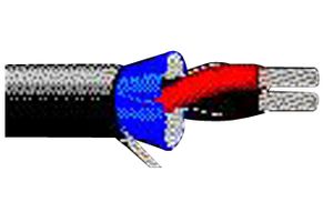 BELDEN 1508A B591000