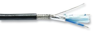 BELDEN 3105A 010500