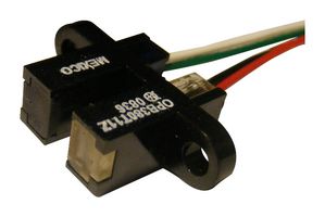 TT ELECTRONICS / OPTEK TECHNOLOGY OPB380T11Z