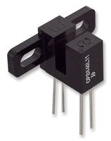TT ELECTRONICS / OPTEK TECHNOLOGY OPB830W51Z