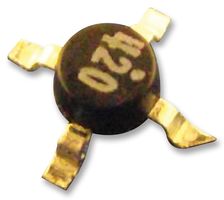 BROADCOM AT-42086-BLKG