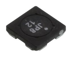 EATON COILTRONICS SDQ12-100-R
