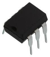 VISHAY IL4108