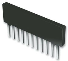 BOURNS 4308R-101-103LF