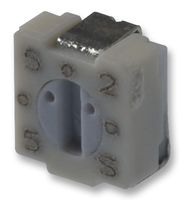 BOURNS 3313J-1-501E