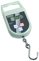 KERN CH 50K100
