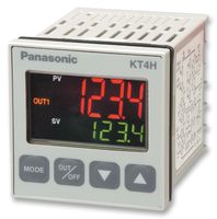 PANASONIC AKT4H211100