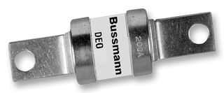 EATON BUSSMANN DEO125