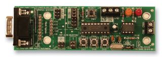 AMPHENOL MATRIX EB018