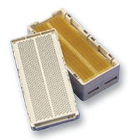 AMPHENOL COMMUNICATIONS SOLUTIONS 10054783-001LF
