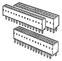 AMPHENOL COMMUNICATIONS SOLUTIONS 71920-425LF
