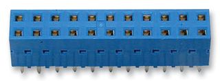 AMPHENOL COMMUNICATIONS SOLUTIONS 76342-318LF