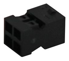 AMPHENOL COMMUNICATIONS SOLUTIONS 90311-004LF