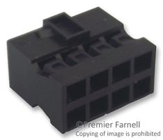 AMPHENOL COMMUNICATIONS SOLUTIONS 90311-008LF