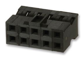 AMPHENOL COMMUNICATIONS SOLUTIONS 90311-010LF