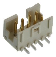 AMPHENOL COMMUNICATIONS SOLUTIONS 98424-G52-08LF