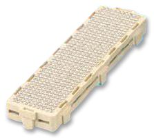 AMPHENOL COMMUNICATIONS SOLUTIONS 84535-201LF