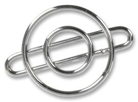 MULTICOMP MC08245