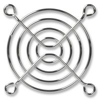 MULTICOMP PRO MCSC60-W2