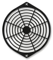 MULTICOMP MC09650-G