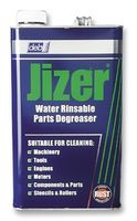 DEB STOKO SJZ5L