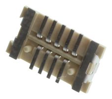 AMPHENOL COMMUNICATIONS SOLUTIONS 91910-21169LF