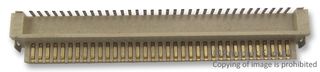 AMPHENOL COMMUNICATIONS SOLUTIONS 91910-21569LF