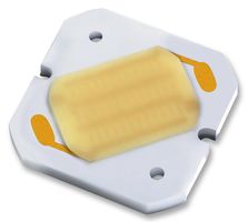 SHARP GW5BDC15L02