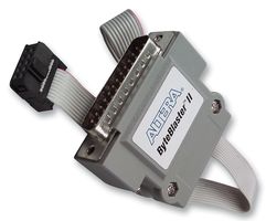 ALTERA PL-BYTEBLASTER2N