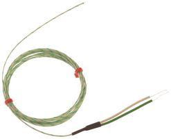 LABFACILITY Z3-K-2M (IEC)