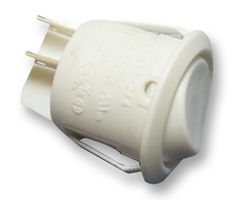 MULTICOMP PRO R13-244A5-02-WW-0A