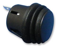 MULTICOMP PRO R13-527D2-02-BB