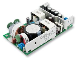 XP POWER CLC175US48
