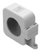 WURTH ELEKTRONIK 7427155