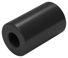 WURTH ELEKTRONIK 74270030