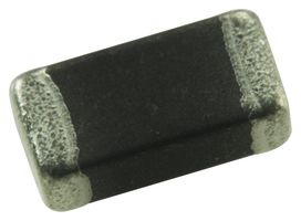 WURTH ELEKTRONIK 78279224171