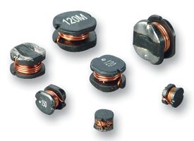 WURTH ELEKTRONIK 744773122