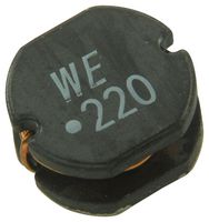 WURTH ELEKTRONIK 744776122